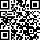 有趣的战斗模拟器1.04