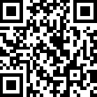 帝国塔防2v1.4.4.3