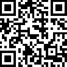 喵星旅行1.0.6