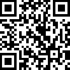 末日幸存者io1.0.1