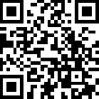 楚留香手游网易本v1.0.0