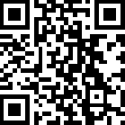 我的世界中文版v1.7.0.457223 手机版