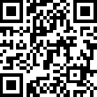 竞技场生存大作战1.0.8