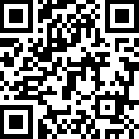 我火力贼猛破解版无限金币钻石版v1.0