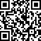 模拟农场20免费版v0.0.0.49 - Google