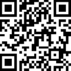 终极卡车模拟器最新版1.3.1