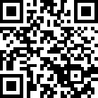 石器大作战安卓版v0.16.0.4