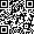 怪兽砖块破坏者手机版v1.0.4 