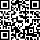 我的世界疯狂枪战免费子弹版v1.9.25