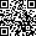 小小解谜专家1.0.6
