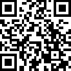 点杀妖怪1.0.30