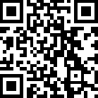 仙剑手游v1.0.0