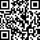 劲舞团手机版1.0.5