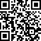 保卫萝卜3最新免费版v1.8.0