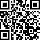 全民枪战最新版v3.10.1