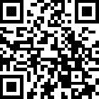 撞头碰碰车v1.1.2