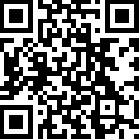 哆啦a梦飞车免费登录版v2.6.2