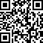 灵山战记1.0.0