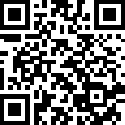 flipping legendv2.0.0 最新版