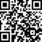 绝世仙王1.0.31