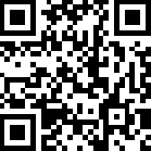 全民大战僵尸内置作弊菜单最新版v4.6.0