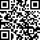 绿茵战神1.0.0