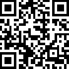 被囚禁的掌心汉化版v1.0