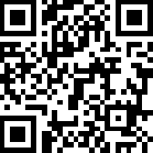 梦幻西游手游360版v1.90.0