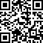 奇幻空间1.6.9