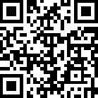 噗噗的冒险乐园0.7.1