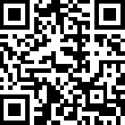 化妆包1.0.5