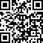 魔境迷宫大冒险中文版下载最新版v1.0.2