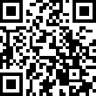 全民丝路v1.0.0 安卓版
