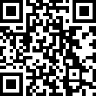 恐龙庄园1.0.8