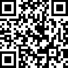 爱琳诗篇游戏手机版最新版1.0.6