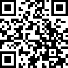 史上最坑爹的游戏5v7.0.03 新春版