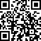 无限远征1.0.0