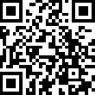 饥饿鲨进化免费版v3.7.2.0