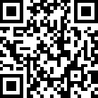 溪谷农场手机版v2.0.8 安卓版