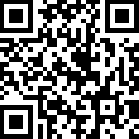 超级马里奥run免费版v1.0