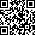 时空召唤v3.6.7