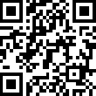 早安少女最新版2.8.0