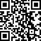 停车场靓仔1.0.4