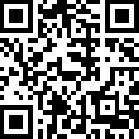 救救老公的私房钱1.0.0