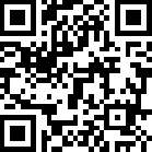 仙之痕1.0.5