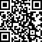 cs反恐精英世界1.0.1