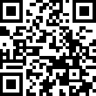 侠客行v1.0