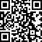 野生之地手游版v1.0.0