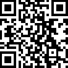 灵剑传说1.0.1