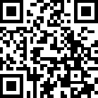 橡皮擦大作战解锁全关卡版1.0.3
